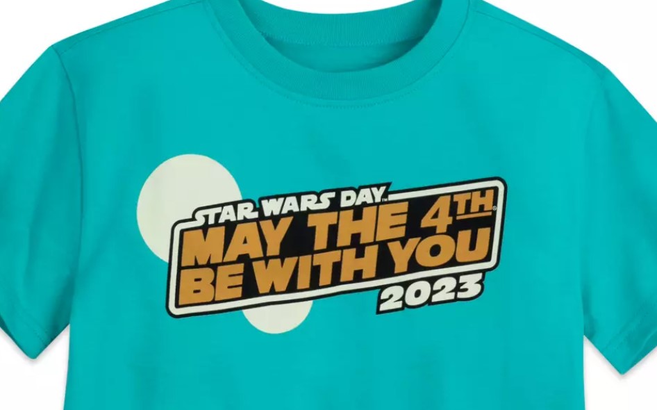 ‘May the 4th Merchandise Event’ at Disney’s Hollywood Studios will use virtual queue