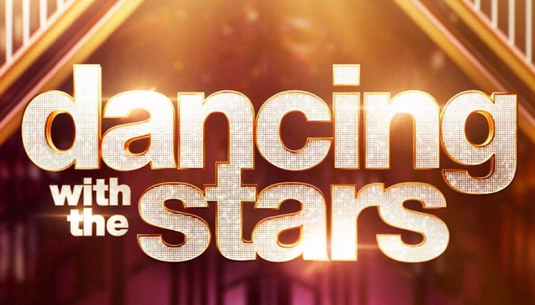 ‘Dancing With The Stars’ returning to ABC