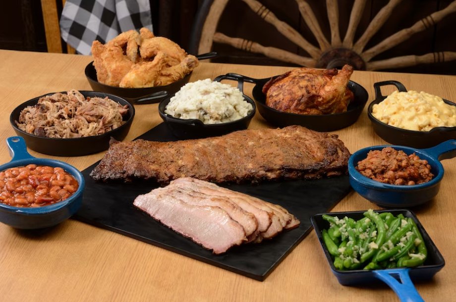 Trail’s End Restaurant to open on July 27