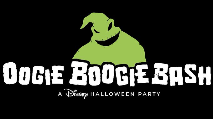 Oogie Boogie Bash ticket sales paused until at least July 6