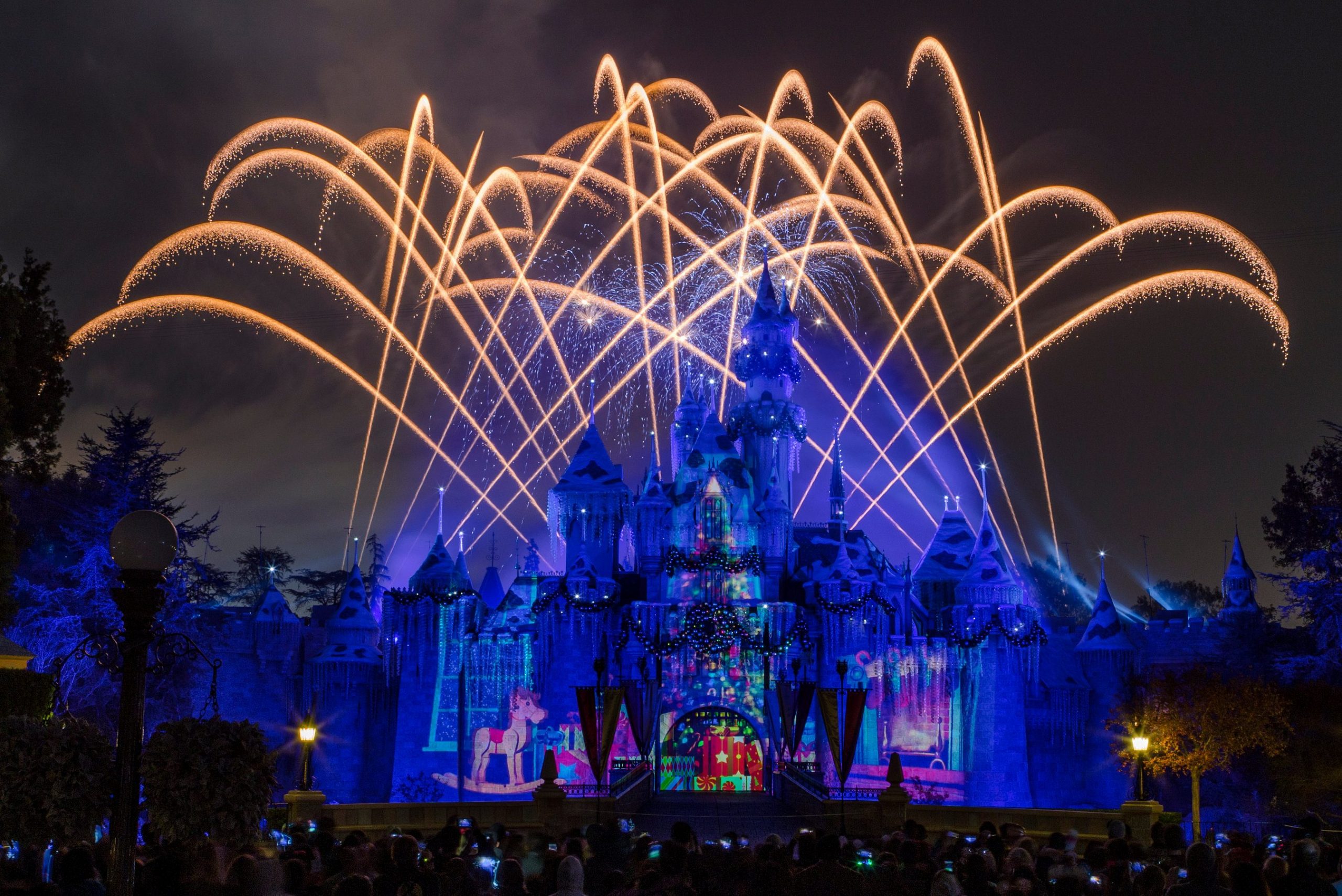Judge gives preliminary approval of Magic Key lawsuit settlement