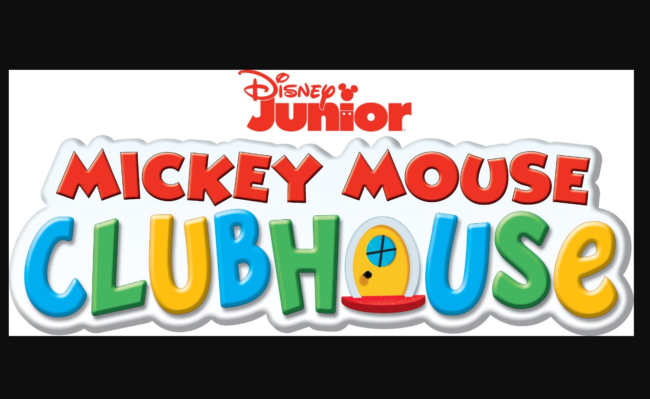 Duffy to join ‘Mickey Mouse Clubhouse’ in 2025