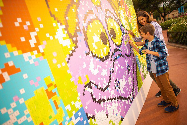 EPCOT International Festival of the Arts returns Jan. 12, 2024