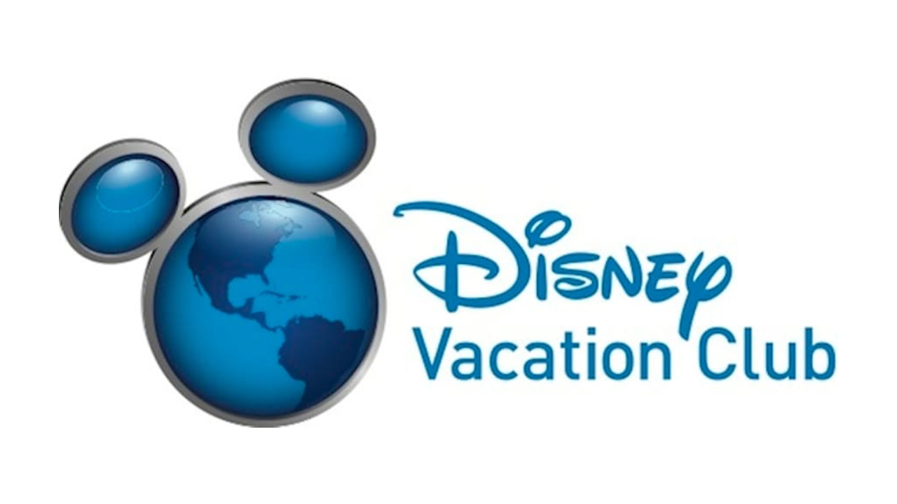 New Disney Vacation Club lounge coming to Walt Disney World in 2024